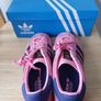 Adidas Gazelle Indoor W Bliss Pink - UK 5 / EU 38 - Brand New in Box Image 3
