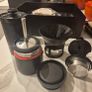 Varia Pro Brewer Image 3