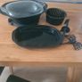 Monsieur Cuisine Smart food processor - excellent condition Image 3