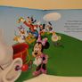 Disney Magical Story Books, Hardback Image 5