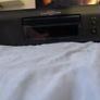 Cd Player Denon Image 3