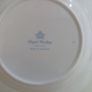 VINTAGE Regal Heritage Tea Set Image 7