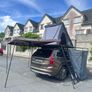Rooftent Image 4
