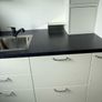 ikea metod Image 3