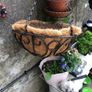Hanging Baskets Each Image 3