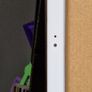 ASUS ZenPad 10.1 inch Tablet, Model P00C, 16GB, in very good condition Image 2