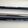 Premium golf shafts Image 2