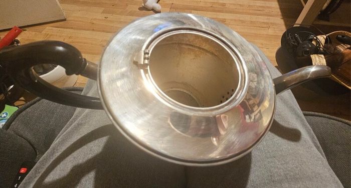 Range of Collectable Silver Plate Epns and Ceramic Items