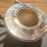 Mixed Lot of Silver Plated Epns Items Image 2