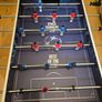 3ft UEFA Champions League Football Table Image 3