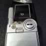 retro flip phone Image 4