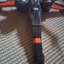 lego Image 2