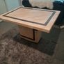marble table Image 2
