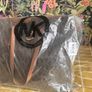 Michael kors tote bag Image 2