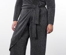 Curviss jumpsuit
