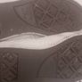Genuine converse hi tops size 9 Image 6