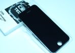 Apple iPhone 5c LCD Replacement Touch Screen Digitizer Assembly - (black)