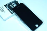 Apple iPhone 5c LCD Replacement Touch Screen Digitizer Assembly - (black)