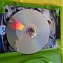 Medal of Honor Rising Sun Xbox Original games Original Image 7