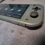 Nintendo Switch Lite (Custom) Image 4