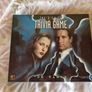 X-Files vhs collection Image 3