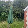 Parasol Image 3