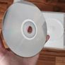 A Walk to Remember DVD Image 3