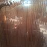 Deanta door walnut Image 9