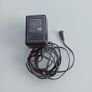 Plantronics Power Supply p/n: 61635-102. Model A30908B Image 2
