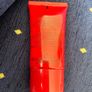 Estee Lauder Modern Muse Le Rouge body lotion 75ml Image 3