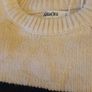 ladies jumper pants bundle size 10 Image 3