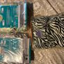 reusable nappies Image 2
