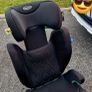 graco Image 5
