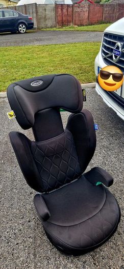 graco