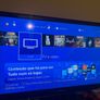Ultimate Gaming Station: PS4 Pro 1TB + PSVR Full Kit + 46" Samsung TV + 5 Games + 3 Controllers Image 7