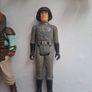 Star wars Image 2