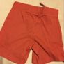 Boys shorts never worn 12/18 mths Image 2