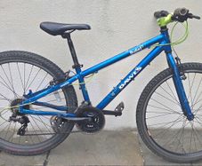 Dawes Bullet MTB 26"