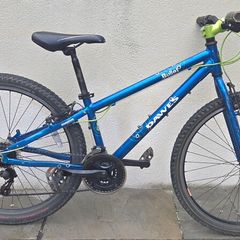 Dawes Bullet MTB 26"