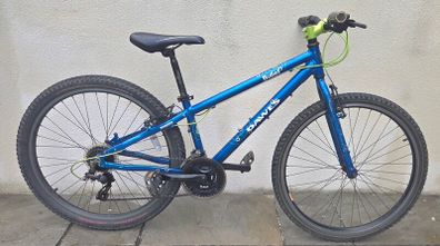 Dawes Bullet MTB 26"