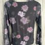 BNWT Floral Top - S Image 6