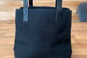 Black Jasper Conran Small Handbag