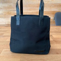 Black Jasper Conran Small Handbag