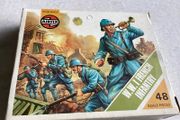 Airfix