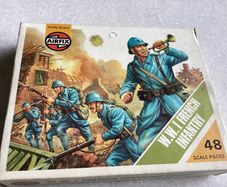 Airfix