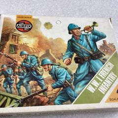 Airfix