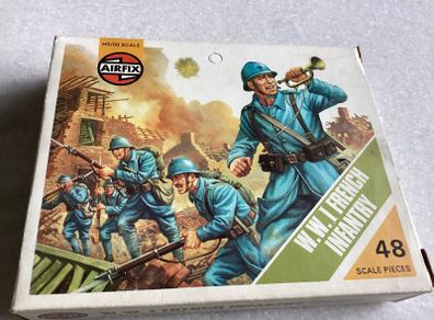 Airfix