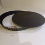 Cake Tin / Cake Baking Pan Image 3