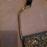 Bag Image 3