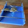 New  Gas  Camping Stove Image 3